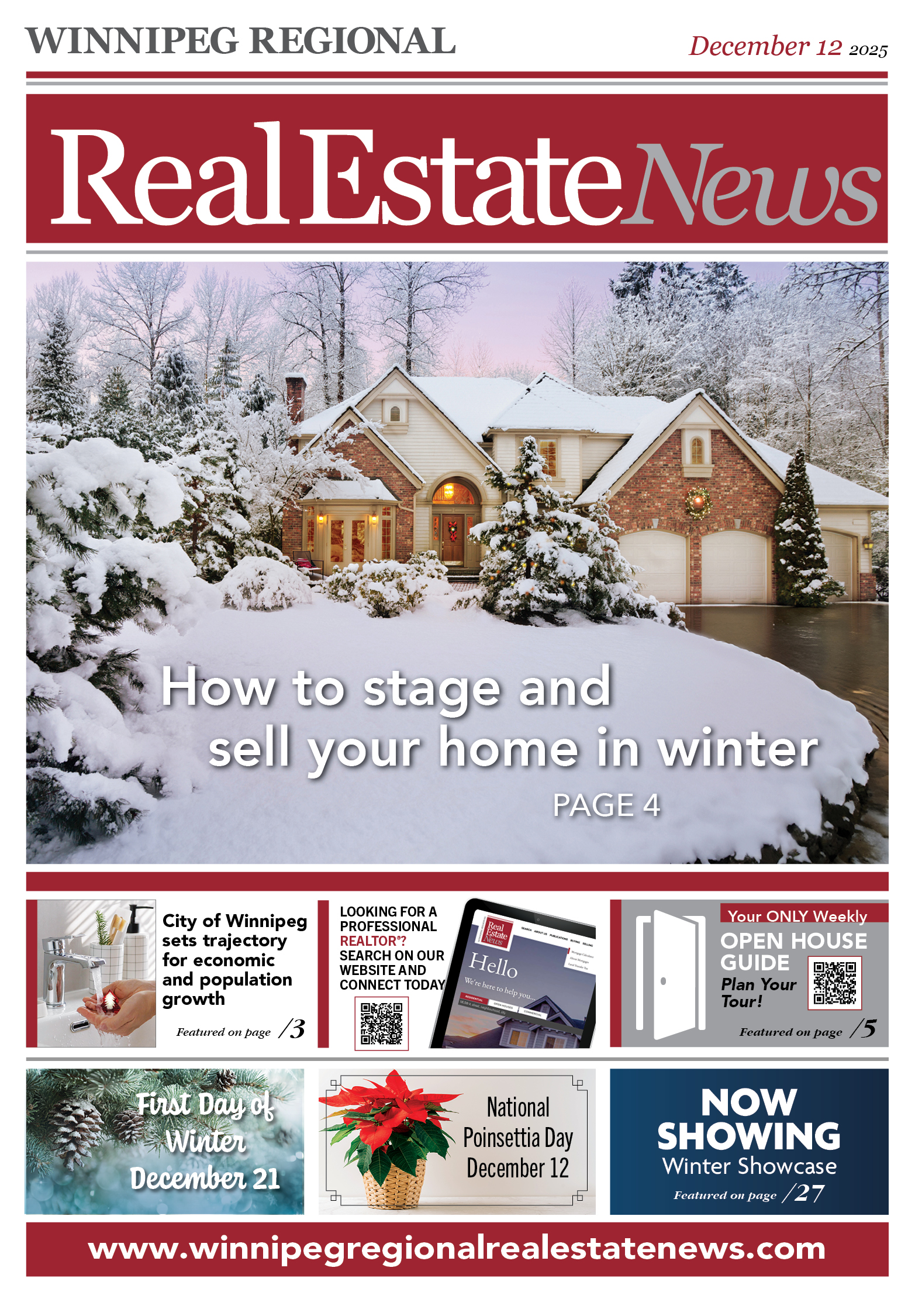 01_dec12.jpg (2.10 MB)